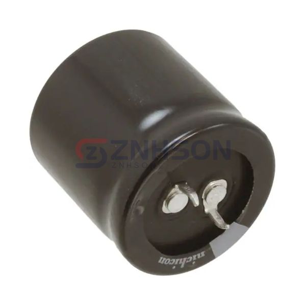 LKX2G221MESB30 Preview