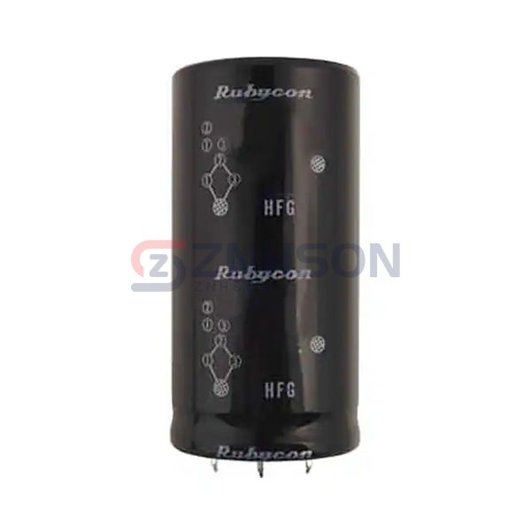 450HFG680MBN45X50 Preview