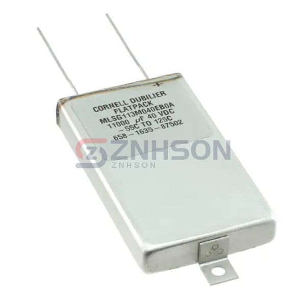 MLSG152M060EK0A Preview