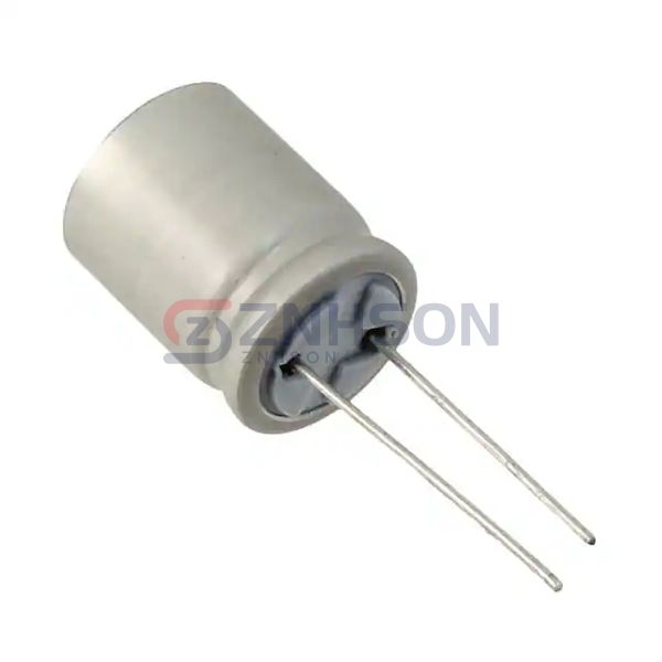 UBY1E472MHL1TN Preview
