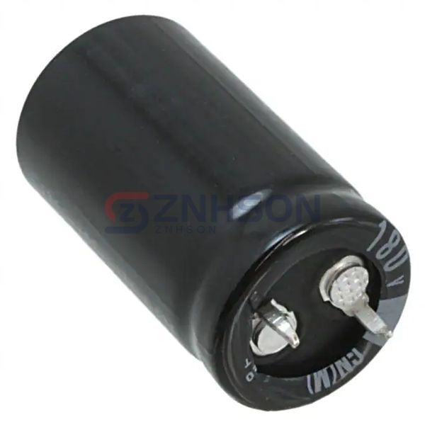 LGN2C561MELY35 Preview