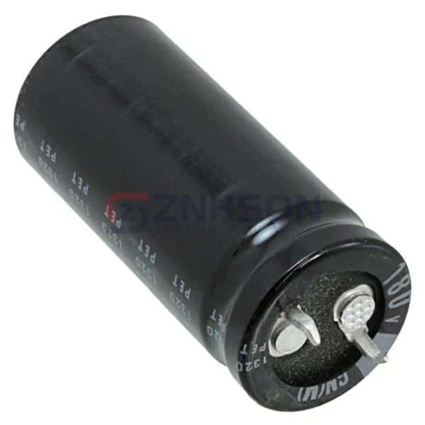 LGNW6181MELY45 Preview