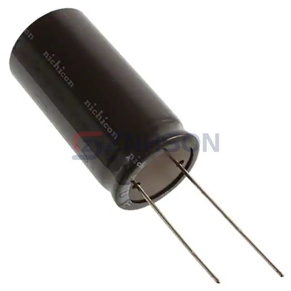 UVK1C333MRD Preview