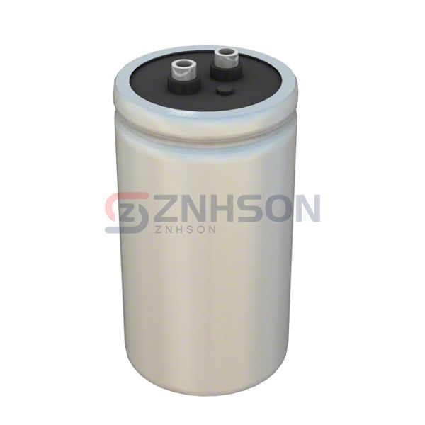 CG452U025U3C Preview