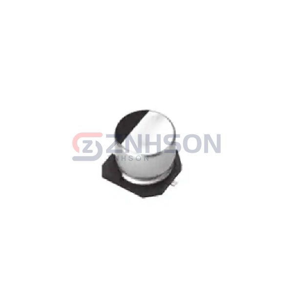 VE-220M1CTR-0405S Preview