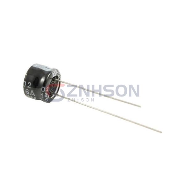 ULM220M6.3 Preview