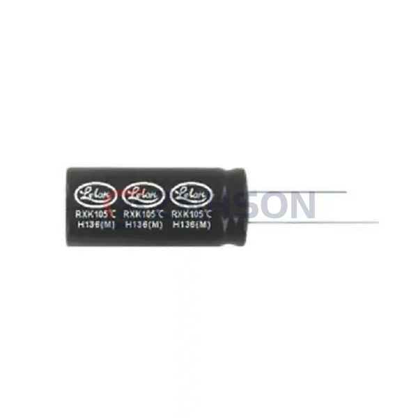 RXK331M1HBK-1030S Preview