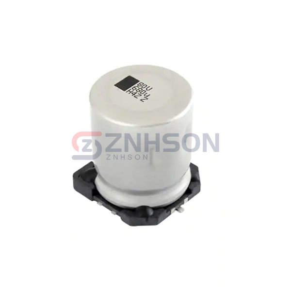MAL225099912E3 Preview