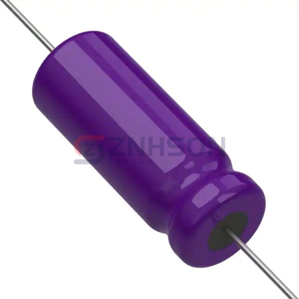 500D106M250DD5A Preview