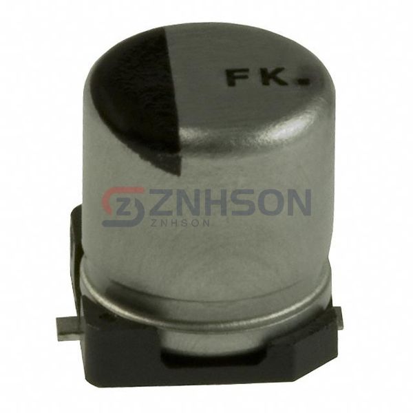EEV-FK1K3R3R Preview