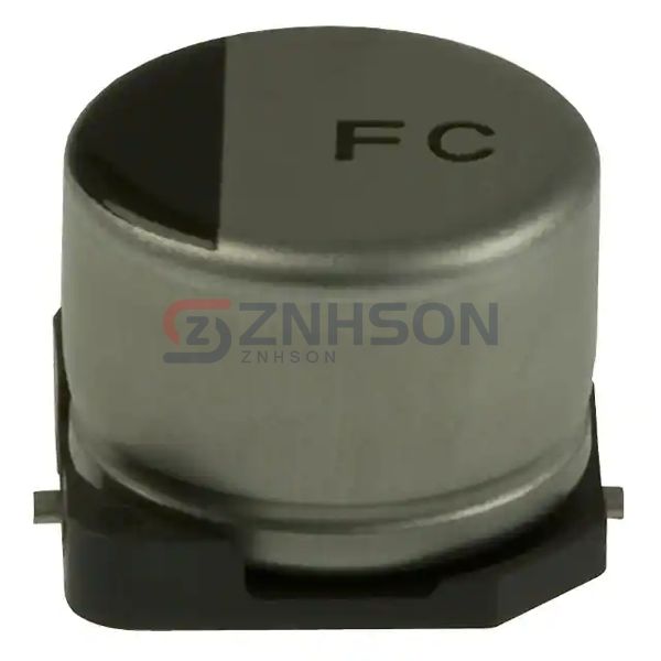 EEE-FC1A101AP Preview