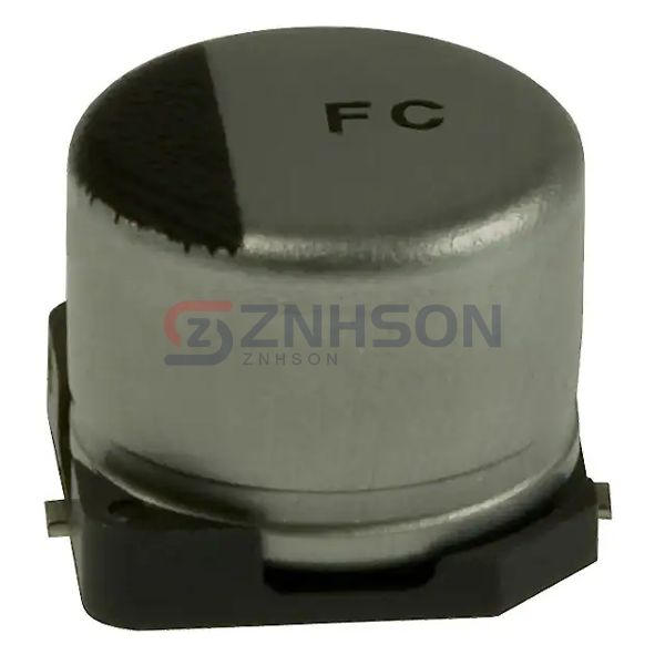 EEE-FC1C470P Preview