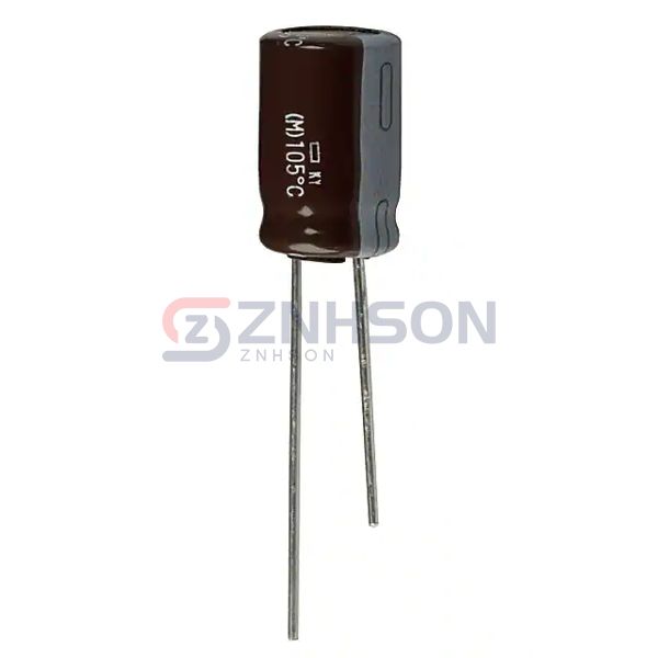 EKY-100ELL102MJ16S Preview