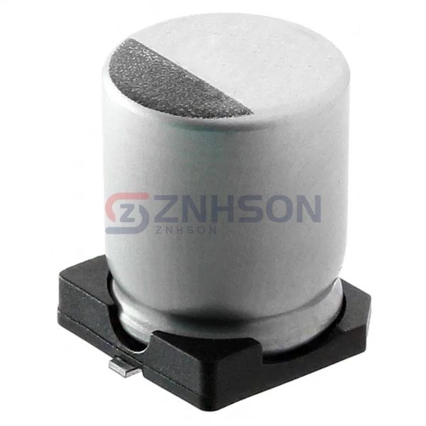 EMZR160ADA331MF80G Preview