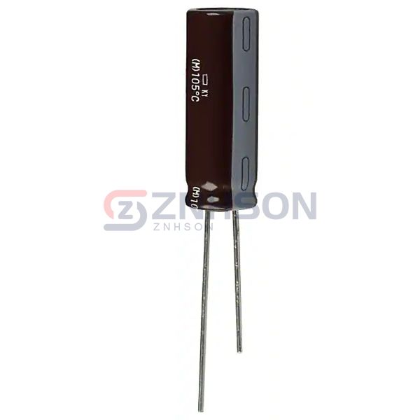 EKY-350ELL681MJ30S Preview