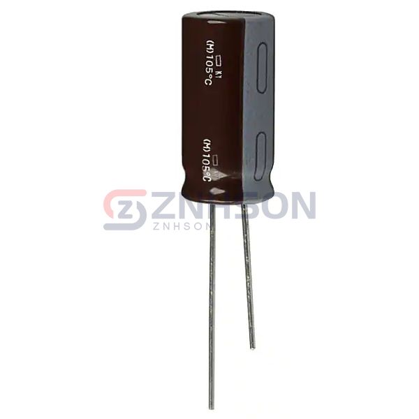EKY-800ELL331ML20S Preview