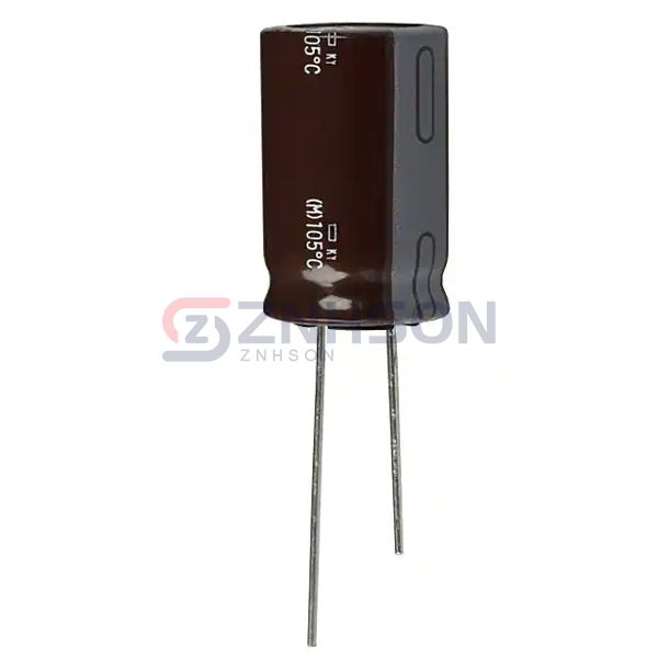 EKY-500ELL102ML25S Preview