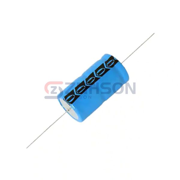 MAL204131109E3 Preview