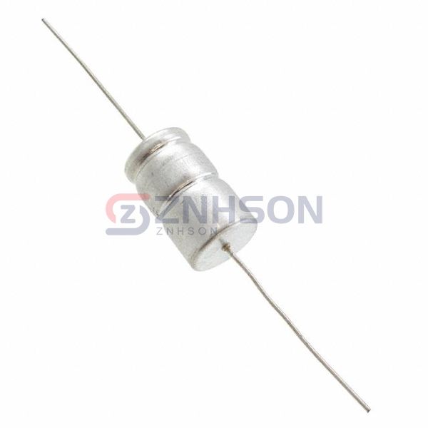 PEG226KF3800QE1 Preview