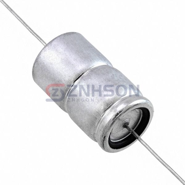 PEG226KJ4220QE1 Preview