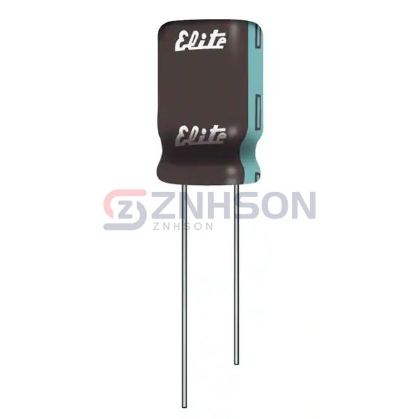 ED1A471MP26311EU Preview