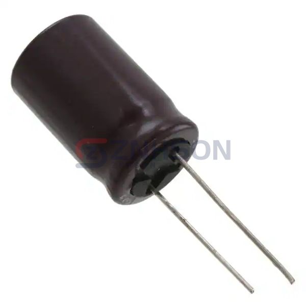 UPM2E220MHD1TN Preview