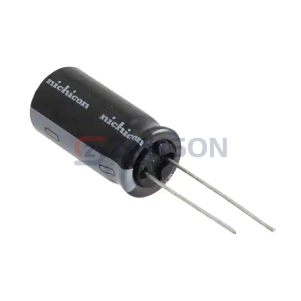 UKL1C102MHD1TO Preview