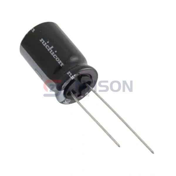 UKL1C681MHD Preview
