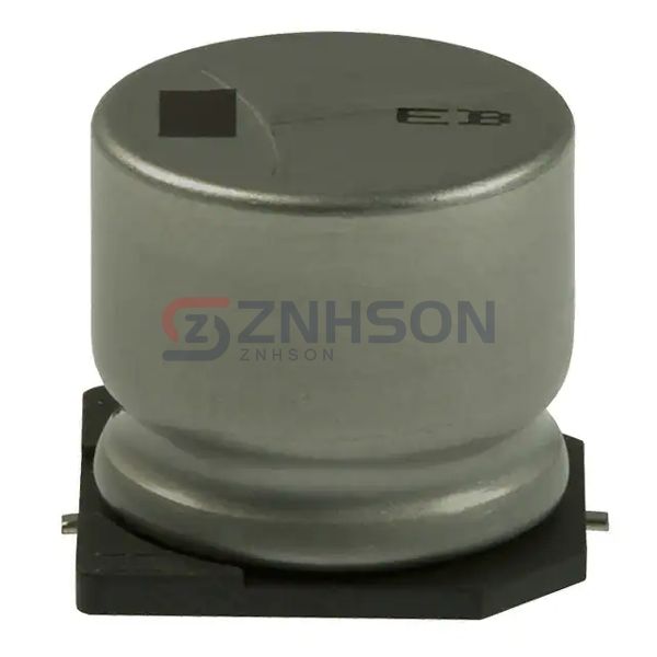 EEV-EB2C680SM Preview