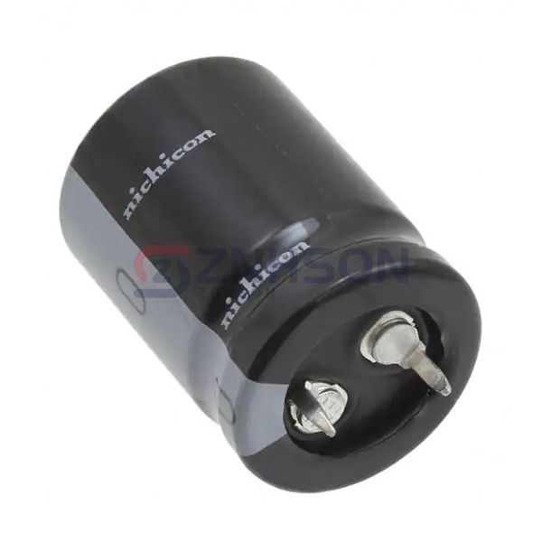 LGU2Z391MELZ Preview