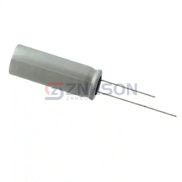 EGPD250ELL472MK35H Preview