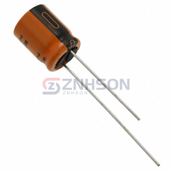 EGXL160ELL221MJC5S Preview