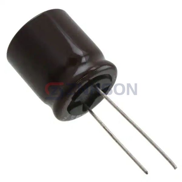 UPM1C332MHD6 Preview