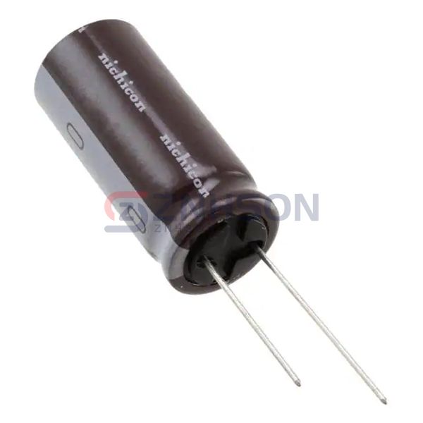 UVK1E682MHD Preview