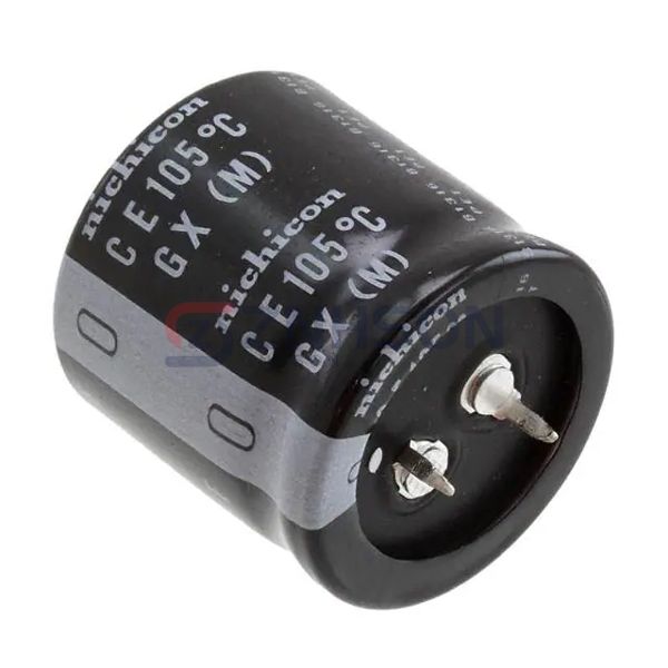 LGX2E561MELB30 Preview