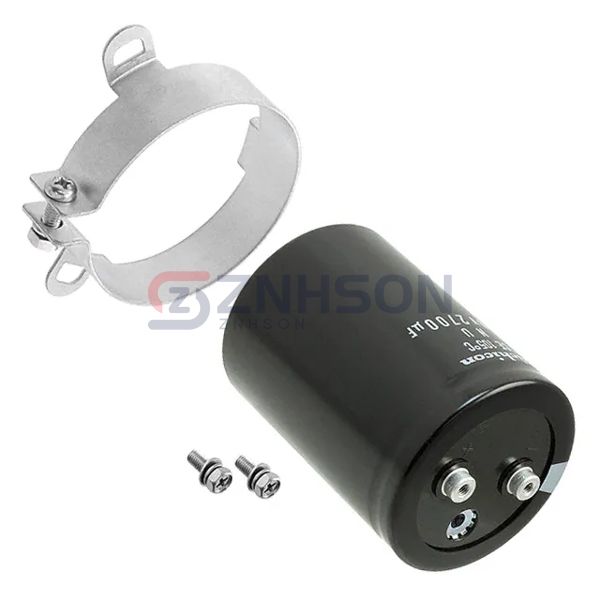 LNU2G562MSEH Preview
