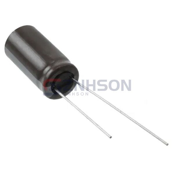 ELXV160ELL272ML25S Preview