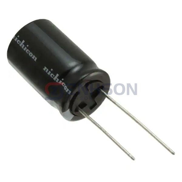 UHV0J822MHD1TN Preview