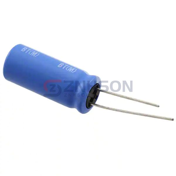UBT1K331MHD Preview