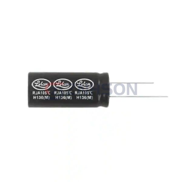 RJA100M1HBK-0511S Preview