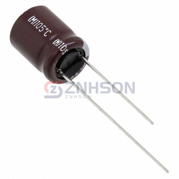 EKYB250ELL471MJC5S Preview