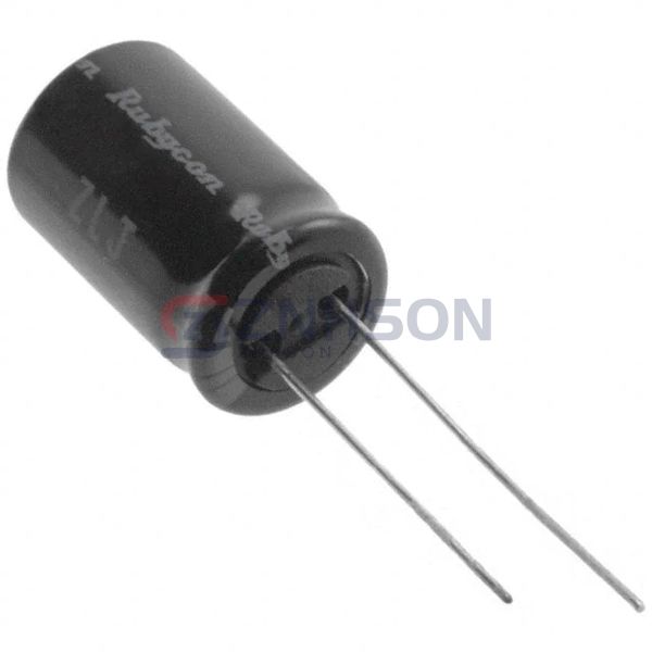 10RX302200MG412.5X25 Preview