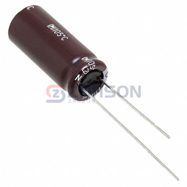 EKYB160ELL182MJ25S Preview