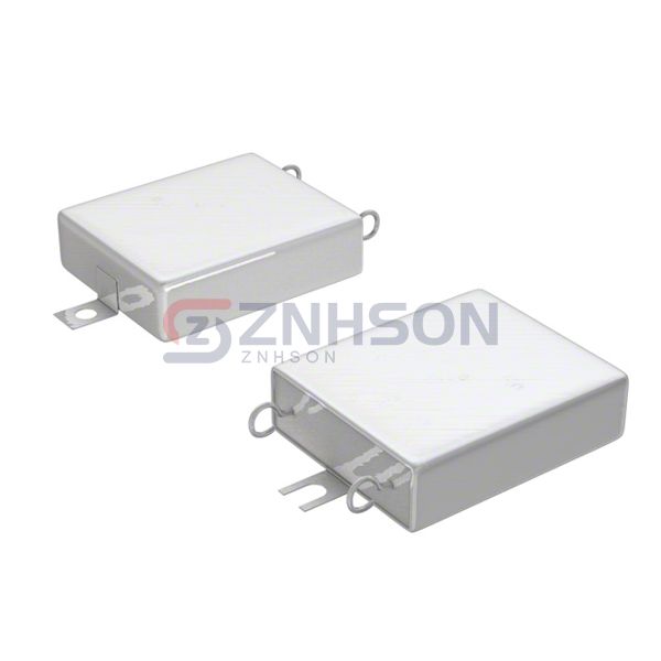 MLP401M200EK0D Preview