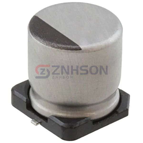 UWZ1A102MCL1GS Preview