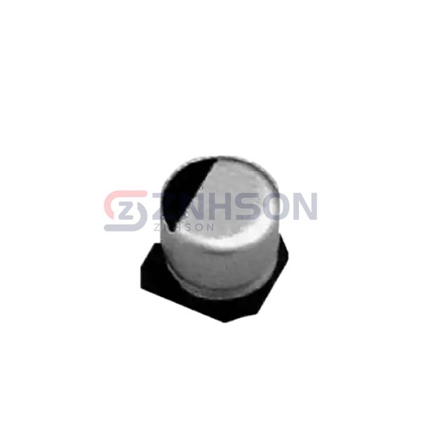EMLA100ADA221MF80G Preview
