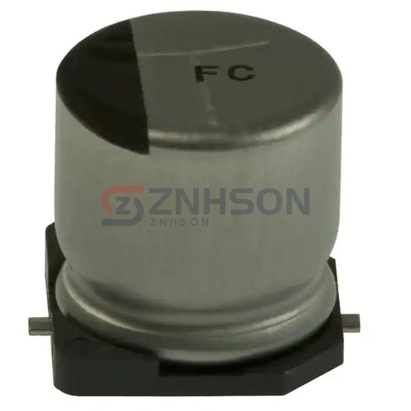 EEE-FC1E471AP Preview