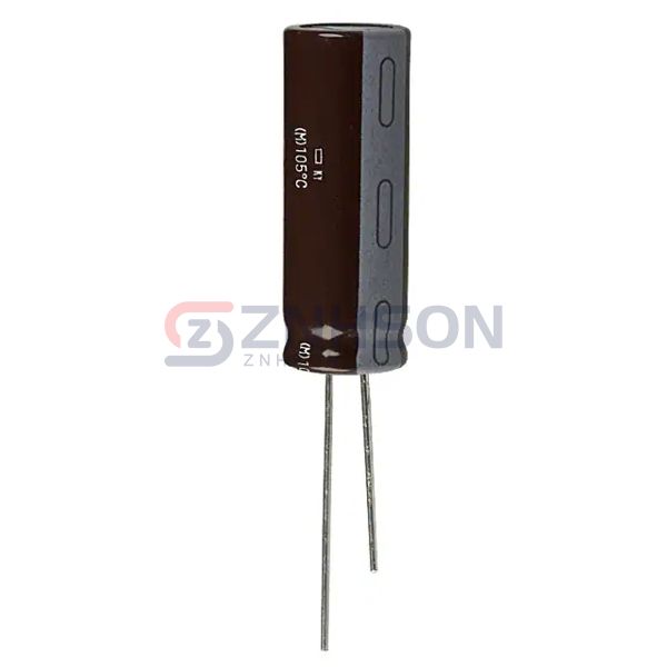 EKY-160ELL332MK35S Preview
