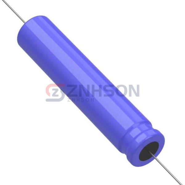 601D397F200HT1 Preview