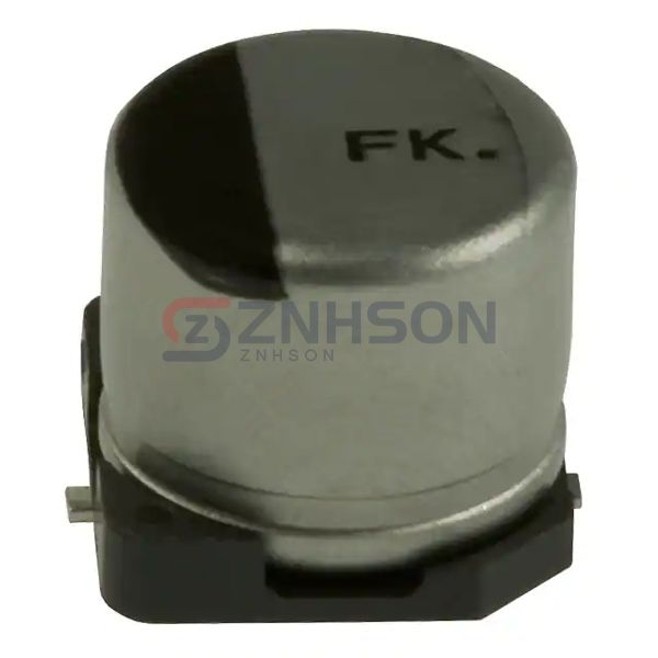 EEE-FK1C470AP Preview